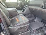 2024 GMC Sierra 2500 Crew Cab 4x4 Pickup for sale #G306477A - photo 14
