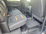 2024 GMC Sierra 2500 Crew Cab 4x4 Pickup for sale #G306477A - photo 15