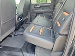 2024 GMC Sierra 2500 Crew Cab 4x4 Pickup for sale #G306477A - photo 16