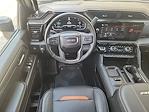 2024 GMC Sierra 2500 Crew Cab 4x4 Pickup for sale #G306477A - photo 17