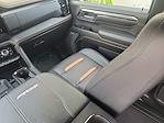 2024 GMC Sierra 2500 Crew Cab 4x4 Pickup for sale #G306477A - photo 18