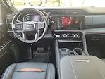2024 GMC Sierra 2500 Crew Cab 4x4 Pickup for sale #G306477A - photo 19