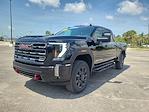 2024 GMC Sierra 2500 Crew Cab 4x4 Pickup for sale #G306477A - photo 3