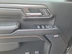 2024 GMC Sierra 2500 Crew Cab 4x4 Pickup for sale #G306477A - photo 20