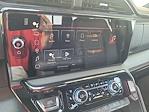 2024 GMC Sierra 2500 Crew Cab 4x4 Pickup for sale #G306477A - photo 21