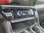 2024 GMC Sierra 2500 Crew Cab 4x4 Pickup for sale #G306477A - photo 22
