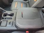 2024 GMC Sierra 2500 Crew Cab 4x4 Pickup for sale #G306477A - photo 23
