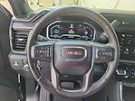 2024 GMC Sierra 2500 Crew Cab 4x4 Pickup for sale #G306477A - photo 24