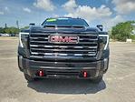 2024 GMC Sierra 2500 Crew Cab 4x4 Pickup for sale #G306477A - photo 4