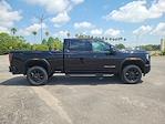 2024 GMC Sierra 2500 Crew Cab 4x4 Pickup for sale #G306477A - photo 5