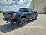 2024 GMC Sierra 2500 Crew Cab 4x4 Pickup for sale #G306477A - photo 2