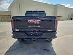 2024 GMC Sierra 2500 Crew Cab 4x4 Pickup for sale #G306477A - photo 6