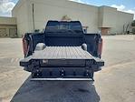 2024 GMC Sierra 2500 Crew Cab 4x4 Pickup for sale #G306477A - photo 7