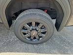 2024 GMC Sierra 2500 Crew Cab 4x4 Pickup for sale #G306477A - photo 8