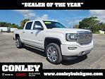 2018 GMC Sierra 1500 Crew Cab 4x4 Pickup for sale #G306598A - photo 1