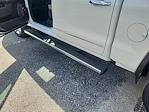 2018 GMC Sierra 1500 Crew Cab 4x4 Pickup for sale #G306598A - photo 10