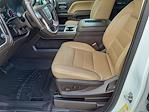 2018 GMC Sierra 1500 Crew Cab 4x4 Pickup for sale #G306598A - photo 12