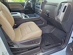 2018 GMC Sierra 1500 Crew Cab 4x4 Pickup for sale #G306598A - photo 13