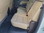 2018 GMC Sierra 1500 Crew Cab 4x4 Pickup for sale #G306598A - photo 15