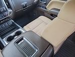 2018 GMC Sierra 1500 Crew Cab 4x4 Pickup for sale #G306598A - photo 17