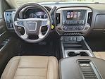 2018 GMC Sierra 1500 Crew Cab 4x4 Pickup for sale #G306598A - photo 18