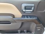 2018 GMC Sierra 1500 Crew Cab 4x4 Pickup for sale #G306598A - photo 19