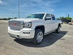 2018 GMC Sierra 1500 Crew Cab 4x4 Pickup for sale #G306598A - photo 5