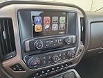 2018 GMC Sierra 1500 Crew Cab 4x4 Pickup for sale #G306598A - photo 21