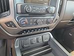 2018 GMC Sierra 1500 Crew Cab 4x4 Pickup for sale #G306598A - photo 22