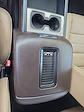 2018 GMC Sierra 1500 Crew Cab 4x4 Pickup for sale #G306598A - photo 23
