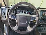 2018 GMC Sierra 1500 Crew Cab 4x4 Pickup for sale #G306598A - photo 24