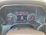 2018 GMC Sierra 1500 Crew Cab 4x4 Pickup for sale #G306598A - photo 25