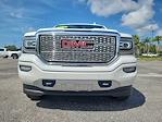 2018 GMC Sierra 1500 Crew Cab 4x4 Pickup for sale #G306598A - photo 6