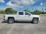 2018 GMC Sierra 1500 Crew Cab 4x4 Pickup for sale #G306598A - photo 7