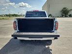2018 GMC Sierra 1500 Crew Cab 4x4 Pickup for sale #G306598A - photo 3
