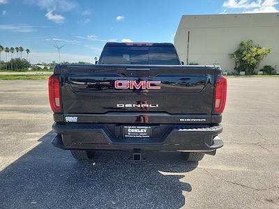 2023 GMC Sierra 2500 Crew Cab 4x4 Pickup for sale #G306895A - photo 2