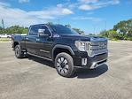 2023 GMC Sierra 2500 Crew Cab 4x4 Pickup for sale #G306895A - photo 1