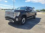 2023 GMC Sierra 2500 Crew Cab 4x4 Pickup for sale #G306895A - photo 3