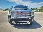 2023 GMC Sierra 2500 Crew Cab 4x4 Pickup for sale #G306895A - photo 4