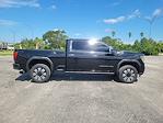 2023 GMC Sierra 2500 Crew Cab 4x4 Pickup for sale #G306895A - photo 5