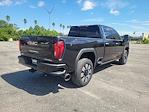 2023 GMC Sierra 2500 Crew Cab 4x4 Pickup for sale #G306895A - photo 6