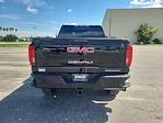 2023 GMC Sierra 2500 Crew Cab 4x4 Pickup for sale #G306895A - photo 2