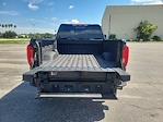 2023 GMC Sierra 2500 Crew Cab 4x4 Pickup for sale #G306895A - photo 7