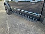 2022 Ford F-150 SuperCrew Cab 4x4 Pickup for sale #G308154A - photo 10