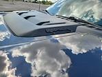 2022 Ford F-150 SuperCrew Cab 4x4 Pickup for sale #G308154A - photo 11