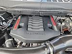2022 Ford F-150 SuperCrew Cab 4x4 Pickup for sale #G308154A - photo 12