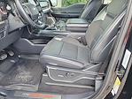2022 Ford F-150 SuperCrew Cab 4x4 Pickup for sale #G308154A - photo 13