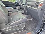 2022 Ford F-150 SuperCrew Cab 4x4 Pickup for sale #G308154A - photo 14