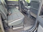 2022 Ford F-150 SuperCrew Cab 4x4 Pickup for sale #G308154A - photo 15