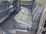 2022 Ford F-150 SuperCrew Cab 4x4 Pickup for sale #G308154A - photo 16